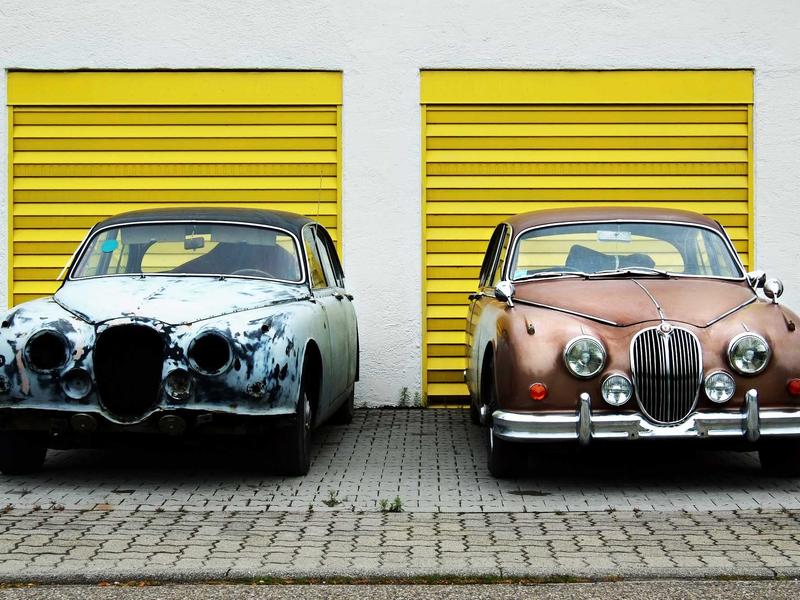 批量账号管理<br>多账号登录与风控规避